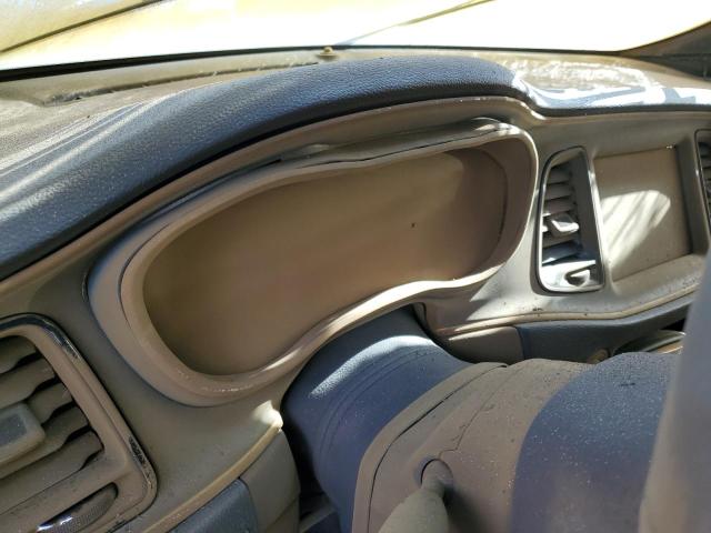 Photo 9 from auction – 2018 DODGE CHALLENGER with VIN 2C3CDZFJ7JH236538
