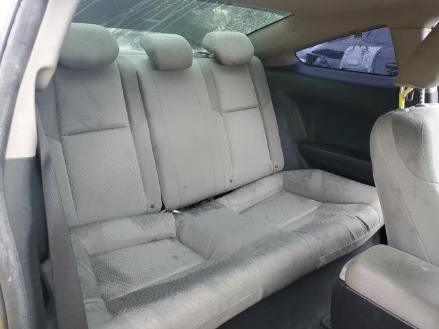 Photo 10 from auction – 2015 HONDA CIVIC EX with VIN 2HGFG3B84FH528219