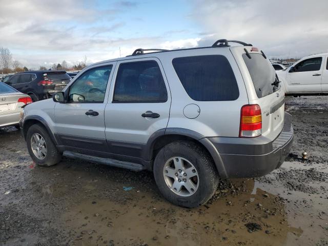 Photo 2 from auction – 2005 FORD ESCAPE XLT with VIN 1FMYU93175KD28538