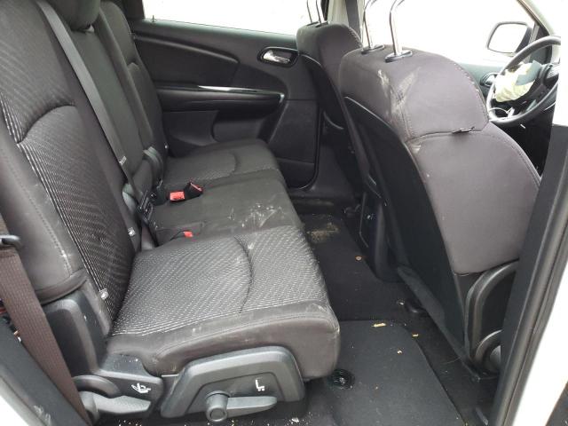 Photo 11 from auction – 2014 DODGE JOURNEY SX with VIN 3C4PDCBG3ET115488