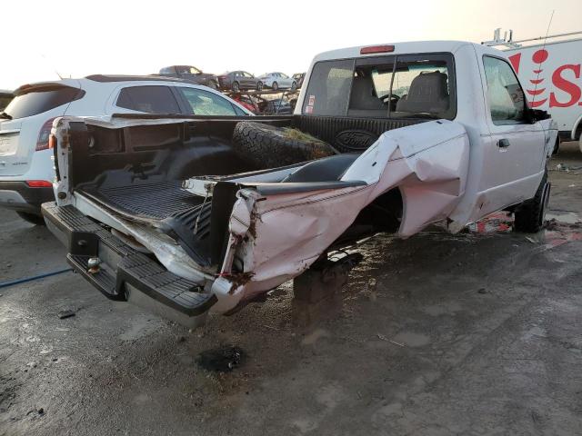 Photo 3 from auction – 2008 FORD RANGER with VIN 1FTYR10D88PA74433