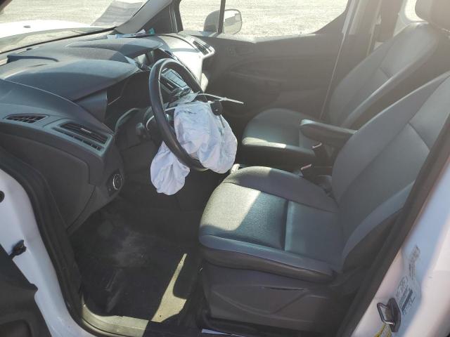 Photo 7 from auction – 2015 FORD TRANSIT CO with VIN NM0LE7EXXF1178124
