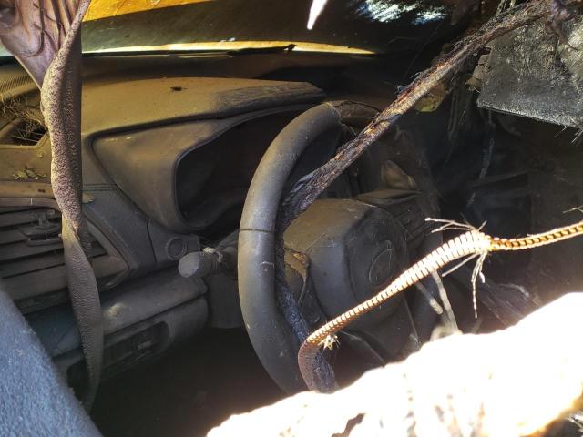 Photo 9 from auction – 2019 SUBARU FORESTER P with VIN JF2SKAGCXKH535187
