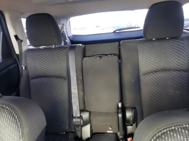 Photo 10 from auction – 2015 DODGE JOURNEY SE with VIN 3C4PDCAB4FT737993