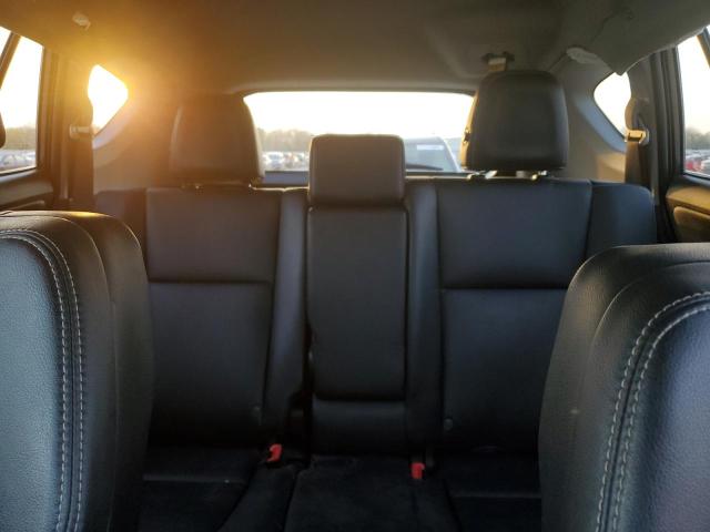 Photo 10 from auction – 2014 TOYOTA RAV4 LIMIT with VIN 2T3YFREV2EW125479
