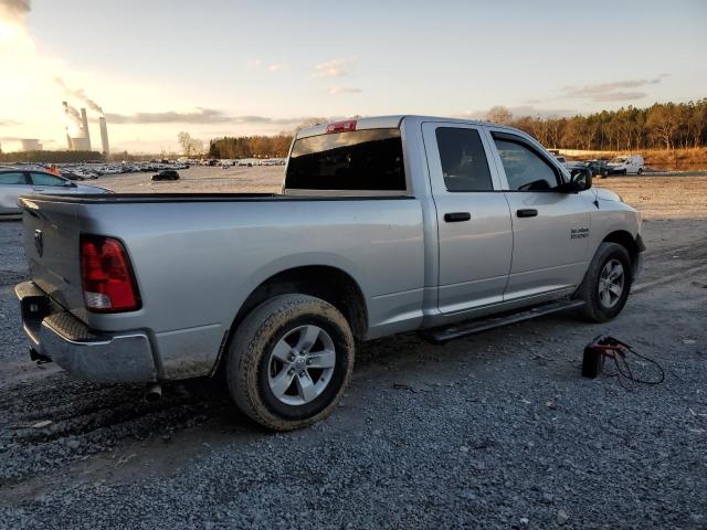 Photo 3 from auction – 2018 RAM 1500 ST with VIN 1C6RR6FG5JS210904