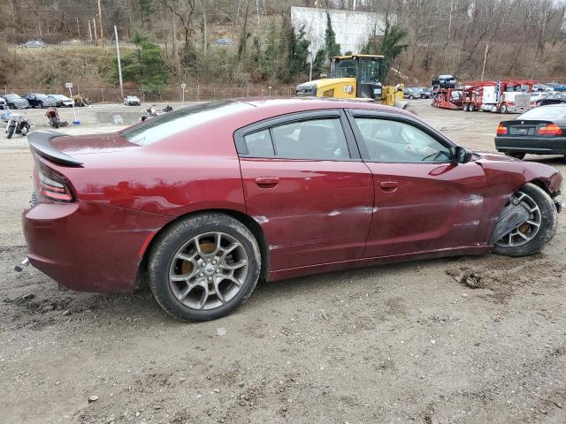 صورة رقم 3 من المزاد - 2017 DODGE CHARGER SE مع VIN 2C3CDXFG4HH557701