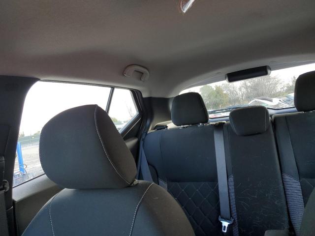 Photo 10 from auction – 2020 NISSAN KICKS S with VIN 3N1CP5BV6LL548237