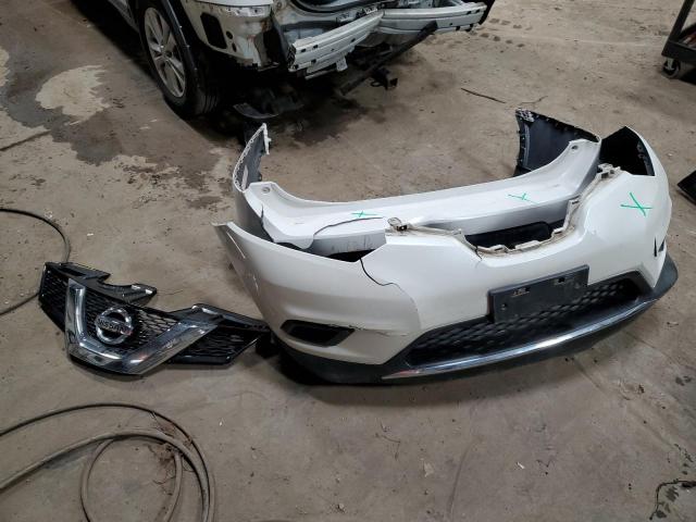 Photo 12 from auction – 2016 NISSAN ROGUE S with VIN KNMAT2MV4GP613317