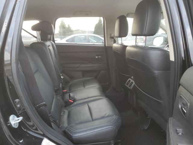 Photo 11 from auction – 2019 MITSUBISHI OUTLANDER with VIN JA4AZ3A30KZ039927
