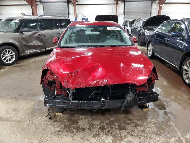 Photo 5 from auction – 2011 BUICK LUCERNE CX with VIN 1G4HC5EM3BU125360