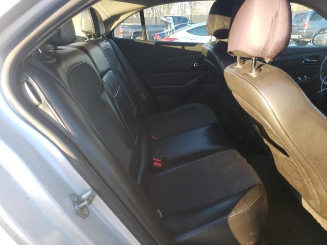 Photo 10 from auction – 2013 CHEVROLET MALIBU 2LT with VIN 1G11E5SA3DF223749
