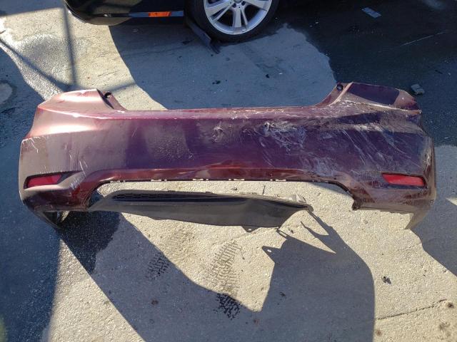 Photo 12 from auction – 2015 HONDA CIVIC LX with VIN 19XFB2F52FE275890