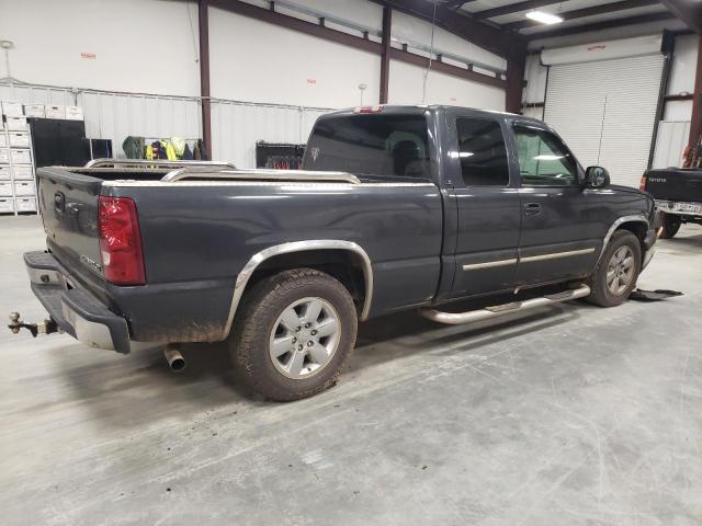 Photo 3 from auction – 2003 CHEVROLET SILVERADO with VIN 2GCEC19T631234779