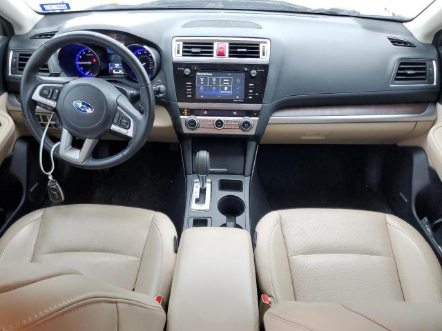 Photo 8 from auction – 2015 SUBARU OUTBACK 2. with VIN 4S4BSBNC5F3351880