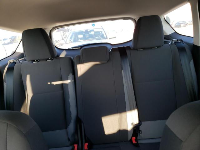 Photo 10 from auction – 2016 FORD ESCAPE S with VIN 1FMCU0F72GUB52916