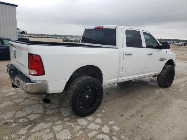 Photo 3 from auction – 2013 RAM 2500 ST with VIN 3C6UR5CL6DG571060