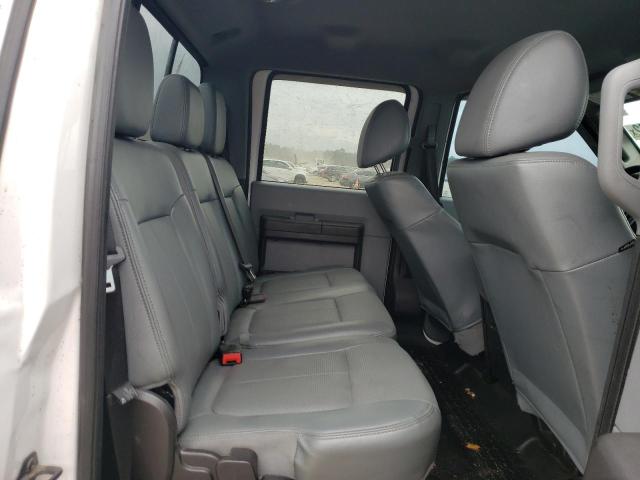 Photo 10 from auction – 2016 FORD F250 SUPER with VIN 1FT7W2BT3GEA83601