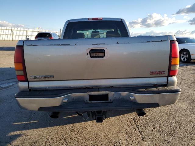 Photo 6 from auction – 1999 CHEVROLET SILVERADO with VIN 2GCEC19T2X1102494