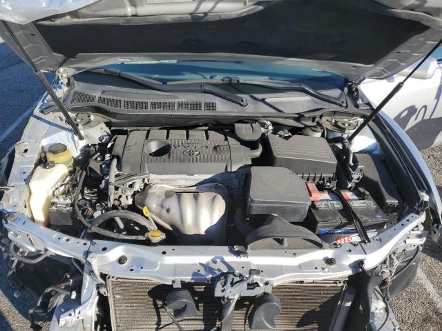 Foto 11 de la subasta – 2011 TOYOTA CAMRY BASE con VIN 4T1BF3EK3BU759557