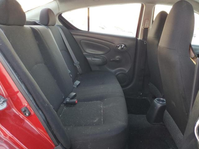 Photo 10 from auction – 2015 NISSAN VERSA S with VIN 3N1CN7AP8FL903871