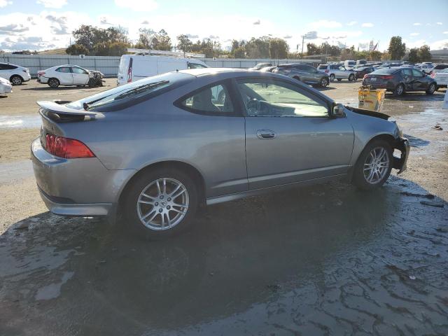 Photo 3 from auction – 2005 ACURA RSX with VIN JH4DC53885S017422
