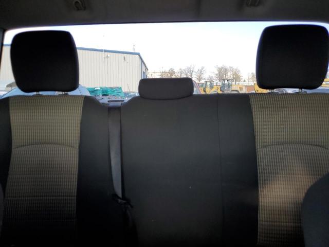 Photo 10 from auction – 2012 DODGE RAM 1500 S with VIN 1C6RD6FT8CS157081