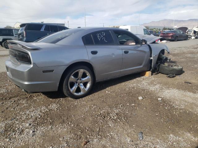 Photo 3 from auction – 2013 DODGE CHARGER R/ with VIN 2C3CDXCT7DH707117
