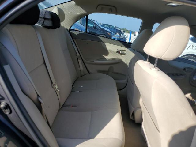 Photo 10 from auction – 2010 TOYOTA COROLLA BA with VIN 2T1BU4EEXAC526586