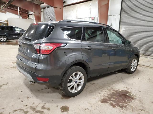 Photo 3 from auction – 2018 FORD ESCAPE SE with VIN 1FMCU9GD2JUA75383