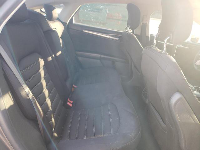 Photo 10 from auction – 2014 FORD FUSION SE with VIN 1FA6P0H72E5368090