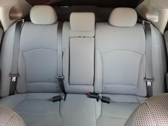 Photo 10 from auction – 2013 HYUNDAI SONATA GLS with VIN 5NPEB4AC3DH732583