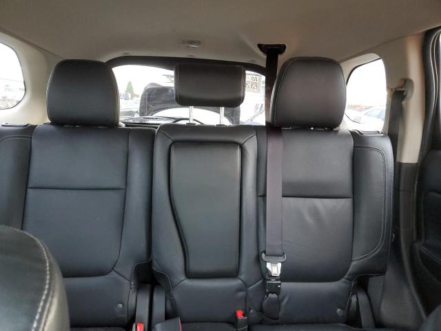 Photo 10 from auction – 2019 MITSUBISHI OUTLANDER with VIN JA4AZ3A30KZ039927
