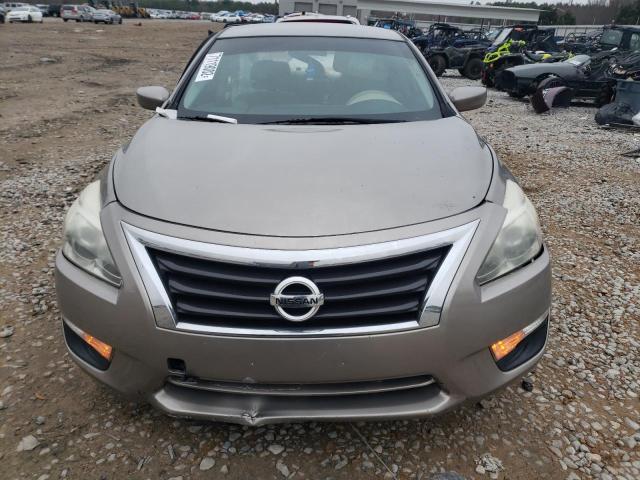 Photo 5 from auction – 2015 NISSAN ALTIMA 2.5 with VIN 1N4AL3AP5FC166357