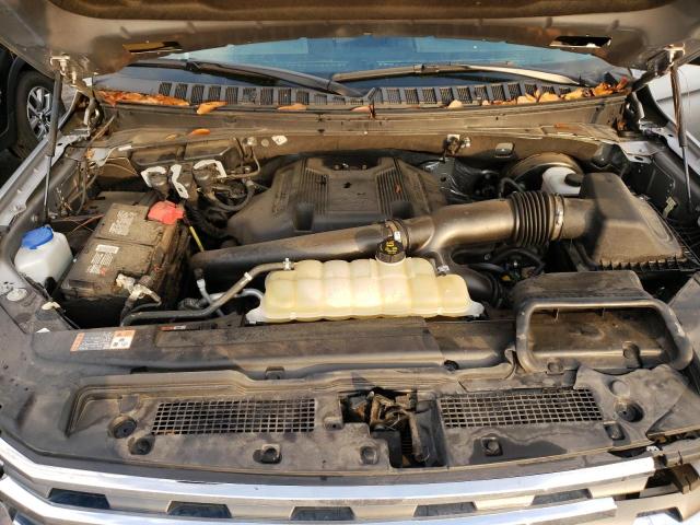 Photo 11 from auction – 2020 FORD EXPEDITION with VIN 1FMJK1HT2LEA84960