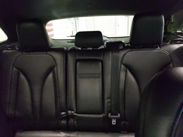 Photo 10 from auction – 2017 LINCOLN MKC PREMIE with VIN 5LMCJ1C99HUL12907