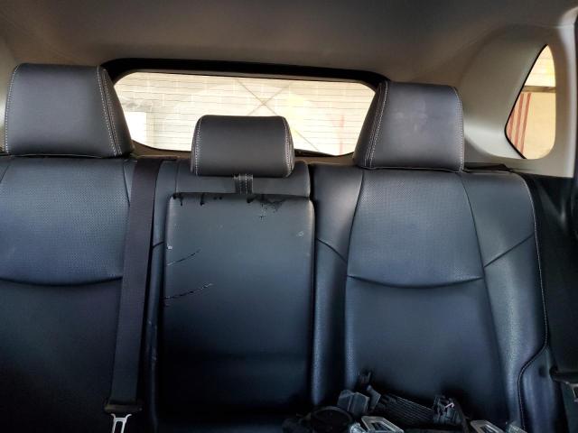 Photo 10 from auction – 2019 TOYOTA RAV4 LE with VIN JTMH1RFV1KD010586