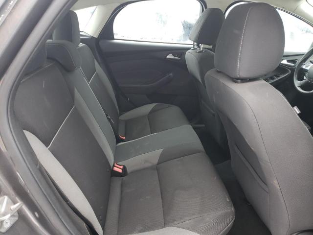 Photo 10 from auction – 2014 FORD FOCUS SE with VIN 1FADP3K25EL312484