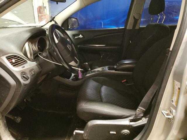 Photo 7 from auction – 2011 DODGE JOURNEY EX with VIN 3D4PG4FBXBT551345
