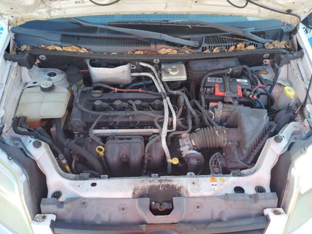 Photo 12 from auction – 2013 FORD TRANSIT CO with VIN NM0LS7BN0DT135148