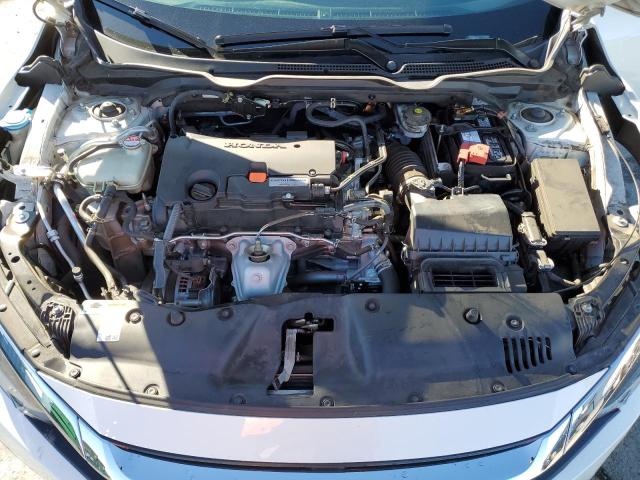 Photo 11 from auction – 2018 HONDA CIVIC EX with VIN 2HGFC2F74JH510108