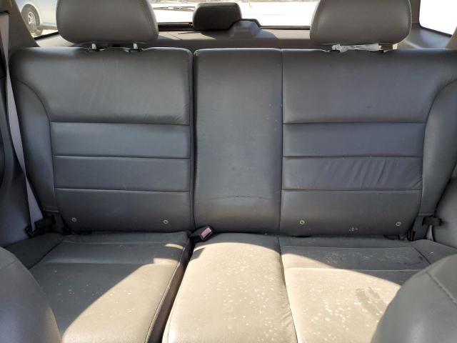 Photo 10 from auction – 2002 FORD ESCAPE XLT with VIN 1FMCU04142KA49175