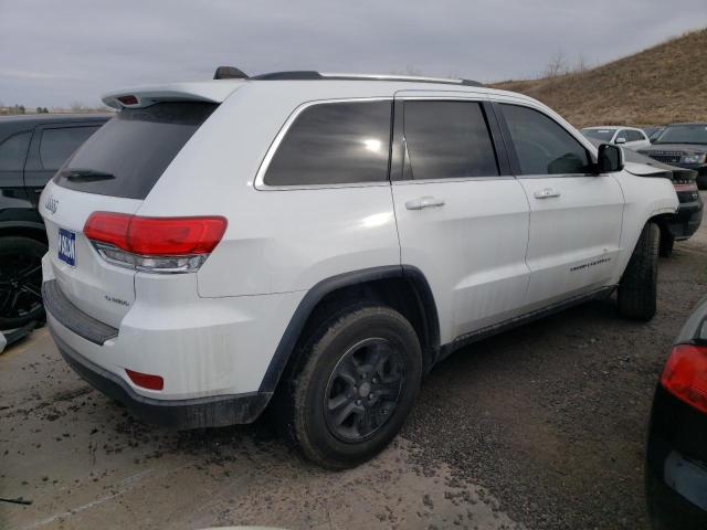 Photo 3 from auction – 2015 JEEP GRAND CHER with VIN 1C4RJFAG1FC159572