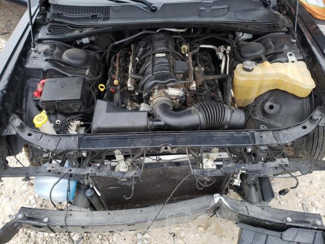 Photo 11 from auction – 2017 DODGE CHALLENGER with VIN 2C3CDZBTXHH651404