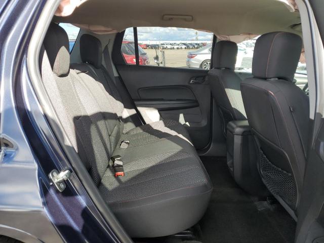 Foto 11 de la subasta – 2017 GMC TERRAIN SL con VIN 2GKALMEK2H6280427