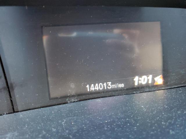 Photo 9 from auction – 2012 HONDA CIVIC LX with VIN 2HGFB2F54CH326792