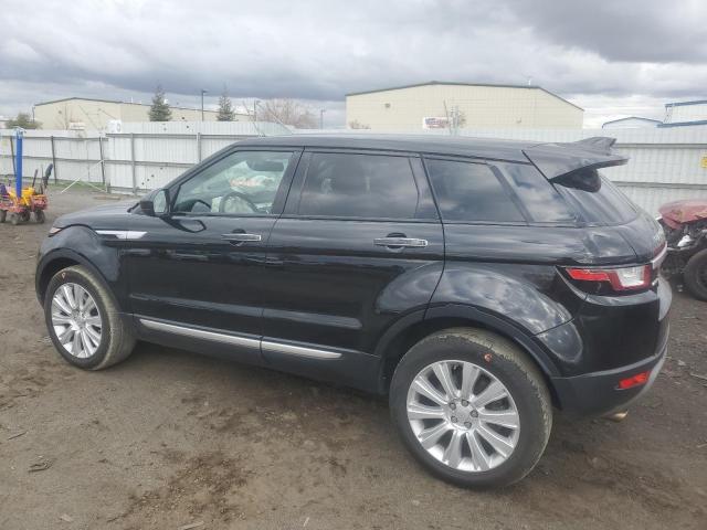 Photo 3 from auction – 2017 LAND ROVER RANGE ROVE with VIN SALVR2BG8HH234359