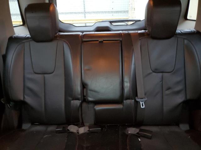 Photo 10 from auction – 2013 GMC TERRAIN SL with VIN 2GKALWEK3D6367226