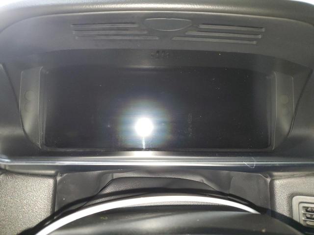 Photo 9 from auction – 2020 LAND ROVER RANGE ROVE with VIN SALWG2SU4LA718191