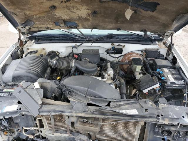 Photo 11 from auction – 1997 GMC SIERRA K15 with VIN 2GTEK19R7V1530386